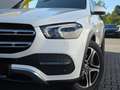 Mercedes-Benz GLE 350 de 4M PANO AHK BURMESTER A-LEDER 360° DISTRONIC Weiß - thumbnail 5