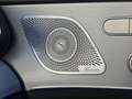 Mercedes-Benz GLE 350 de 4M PANO AHK BURMESTER A-LEDER 360° DISTRONIC Weiß - thumbnail 21