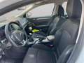 Renault Megane Mégane Sporter Blue dCi 115 CV Duel2 Bianco - thumbnail 9