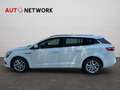 Renault Megane Mégane Sporter Blue dCi 115 CV Duel2 Bianco - thumbnail 7