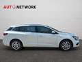 Renault Megane Mégane Sporter Blue dCi 115 CV Duel2 Bianco - thumbnail 8