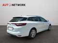 Renault Megane Mégane Sporter Blue dCi 115 CV Duel2 Bianco - thumbnail 2