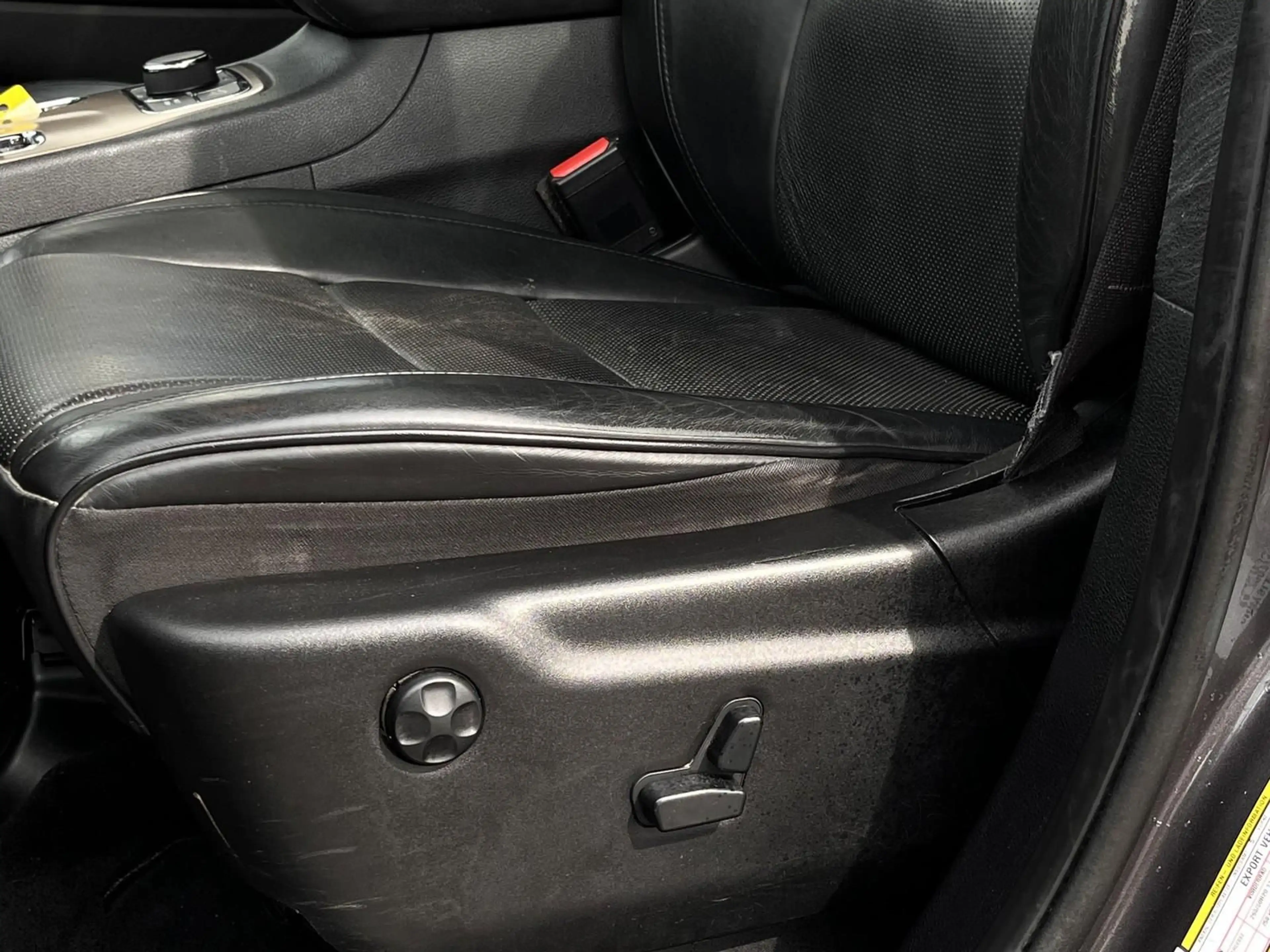 Jeep Grand Cherokee 3.0 Summit/4X4/ACC/PANO/KAM/NAVI/ — photo 14
