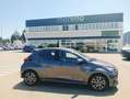 Toyota Yaris 1.5h Trend Grigio - thumbnail 7