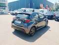 Toyota Yaris 1.5h Trend Grigio - thumbnail 2