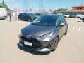 Toyota Yaris 1.5h Trend Grigio - thumbnail 1