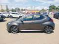 Toyota Yaris 1.5h Trend Grigio - thumbnail 6