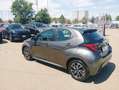 Toyota Yaris 1.5h Trend Grigio - thumbnail 5