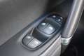 Nissan Qashqai 1.2 Tekna + | automaat | lederen bekleding | trekh Zwart - thumbnail 13