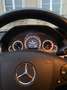 Mercedes-Benz E 350 Classe Break CDI BlueEFFICIENCY Avantgarde Executi Noir - thumbnail 5