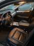 Mercedes-Benz E 350 Classe Break CDI BlueEFFICIENCY Avantgarde Executi Noir - thumbnail 4