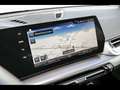 BMW iX1 xDrive 30 - MPack Verde - thumbnail 8