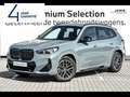 BMW iX1 xDrive 30 - MPack Verde - thumbnail 1