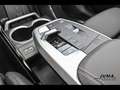 BMW iX1 xDrive 30 - MPack Verde - thumbnail 10