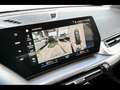 BMW iX1 xDrive 30 - MPack Verde - thumbnail 7