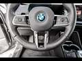 BMW iX1 xDrive 30 - MPack Verde - thumbnail 12