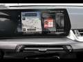 BMW iX1 xDrive 30 - MPack Verde - thumbnail 9