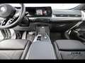 BMW iX1 xDrive 30 - MPack Verde - thumbnail 13
