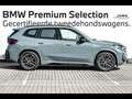 BMW iX1 xDrive 30 - MPack Verde - thumbnail 3