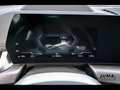 BMW iX1 xDrive 30 - MPack Verde - thumbnail 11