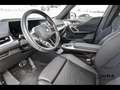 BMW iX1 xDrive 30 - MPack Verde - thumbnail 14
