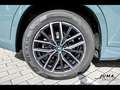 BMW iX1 xDrive 30 - MPack Verde - thumbnail 4