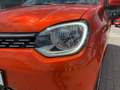 Renault Twingo Vibes Electric LED*SHZ*PDC*AUT*Facelift Oranje - thumbnail 13