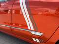 Renault Twingo Vibes Electric LED*SHZ*PDC*AUT*Facelift Oranje - thumbnail 14