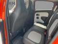 Renault Twingo Vibes Electric LED*SHZ*PDC*AUT*Facelift Oranje - thumbnail 8