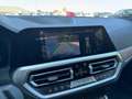 BMW 330 3-serie 330e High Executive | 72.000KM! | Pano | V Blu/Azzurro - thumbnail 29