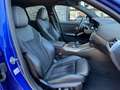 BMW 330 3-serie 330e High Executive | 72.000KM! | Pano | V Blu/Azzurro - thumbnail 16