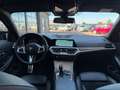 BMW 330 3-serie 330e High Executive | 72.000KM! | Pano | V Blu/Azzurro - thumbnail 3