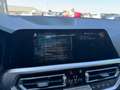 BMW 330 3-serie 330e High Executive | 72.000KM! | Pano | V Blu/Azzurro - thumbnail 32