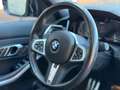 BMW 330 3-serie 330e High Executive | 72.000KM! | Pano | V Blu/Azzurro - thumbnail 22