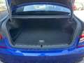 BMW 330 3-serie 330e High Executive | 72.000KM! | Pano | V Blu/Azzurro - thumbnail 19