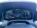 BMW 330 3-serie 330e High Executive | 72.000KM! | Pano | V Blu/Azzurro - thumbnail 33