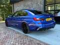BMW 330 3-serie 330e High Executive | 72.000KM! | Pano | V Blu/Azzurro - thumbnail 10