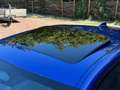 BMW 330 3-serie 330e High Executive | 72.000KM! | Pano | V Blu/Azzurro - thumbnail 14