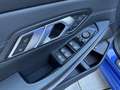 BMW 330 3-serie 330e High Executive | 72.000KM! | Pano | V Blu/Azzurro - thumbnail 15