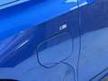 BMW 330 3-serie 330e High Executive | 72.000KM! | Pano | V Blu/Azzurro - thumbnail 12