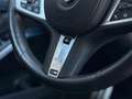 BMW 330 3-serie 330e High Executive | 72.000KM! | Pano | V Blu/Azzurro - thumbnail 23