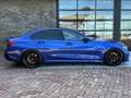 BMW 330 3-serie 330e High Executive | 72.000KM! | Pano | V Blu/Azzurro - thumbnail 5