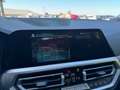 BMW 330 3-serie 330e High Executive | 72.000KM! | Pano | V Blu/Azzurro - thumbnail 31