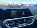 BMW 330 3-serie 330e High Executive | 72.000KM! | Pano | V Blu/Azzurro - thumbnail 30