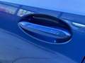 BMW 330 3-serie 330e High Executive | 72.000KM! | Pano | V Blu/Azzurro - thumbnail 13