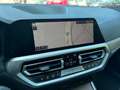 BMW 330 3-serie 330e High Executive | 72.000KM! | Pano | V Blu/Azzurro - thumbnail 26