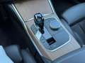 BMW 330 3-serie 330e High Executive | 72.000KM! | Pano | V Blu/Azzurro - thumbnail 28