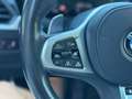 BMW 330 3-serie 330e High Executive | 72.000KM! | Pano | V Blu/Azzurro - thumbnail 24
