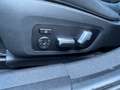 BMW 330 3-serie 330e High Executive | 72.000KM! | Pano | V Blu/Azzurro - thumbnail 17