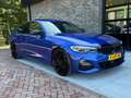 BMW 330 3-serie 330e High Executive | 72.000KM! | Pano | V Blu/Azzurro - thumbnail 6